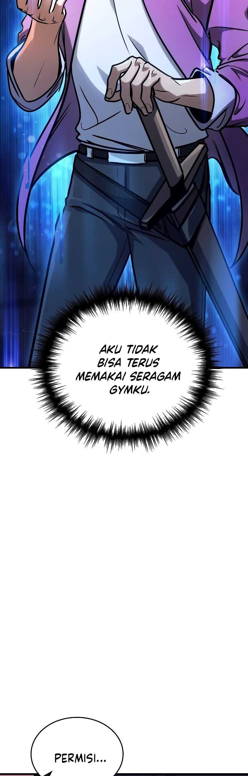 Halaman 255