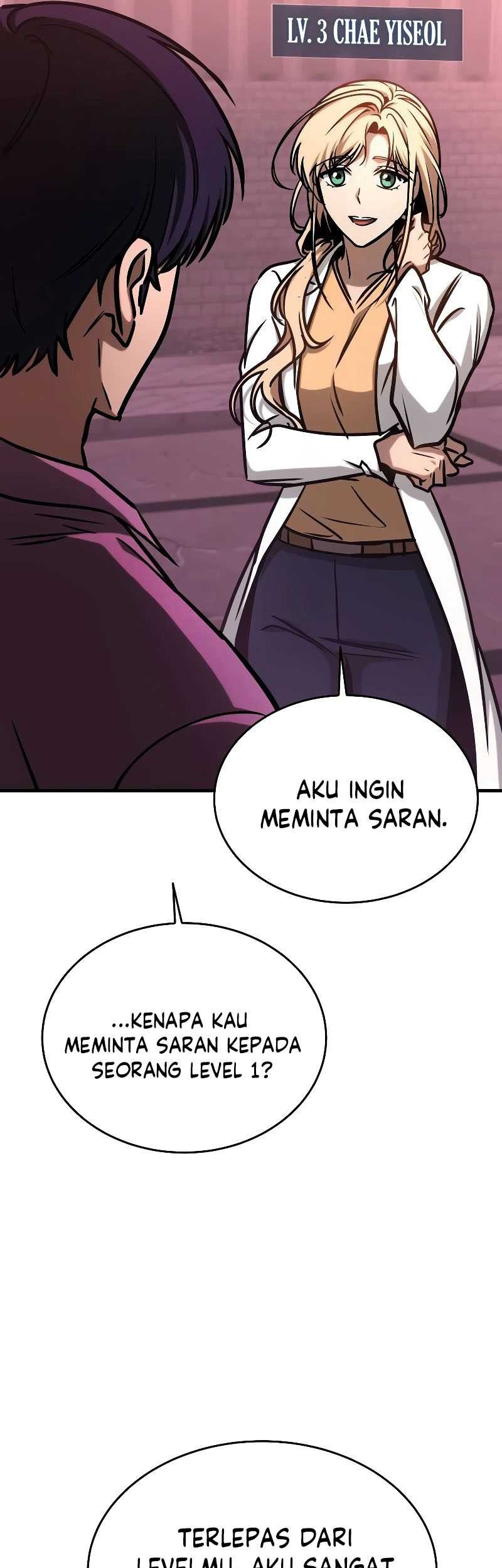 Halaman 257