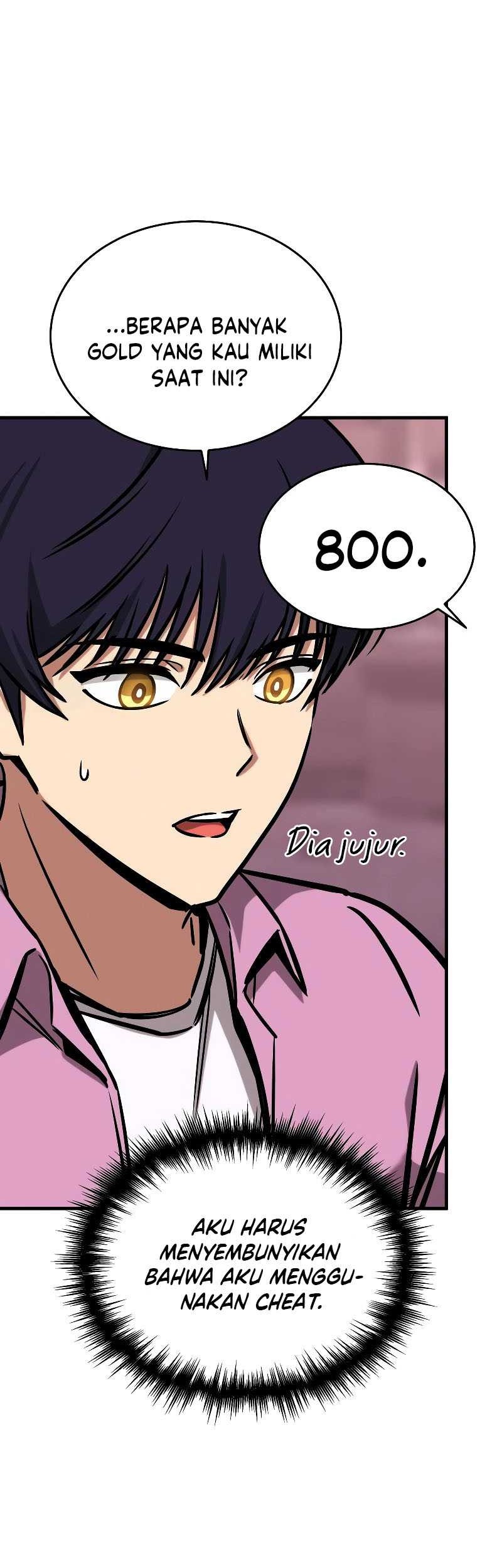 Halaman 259