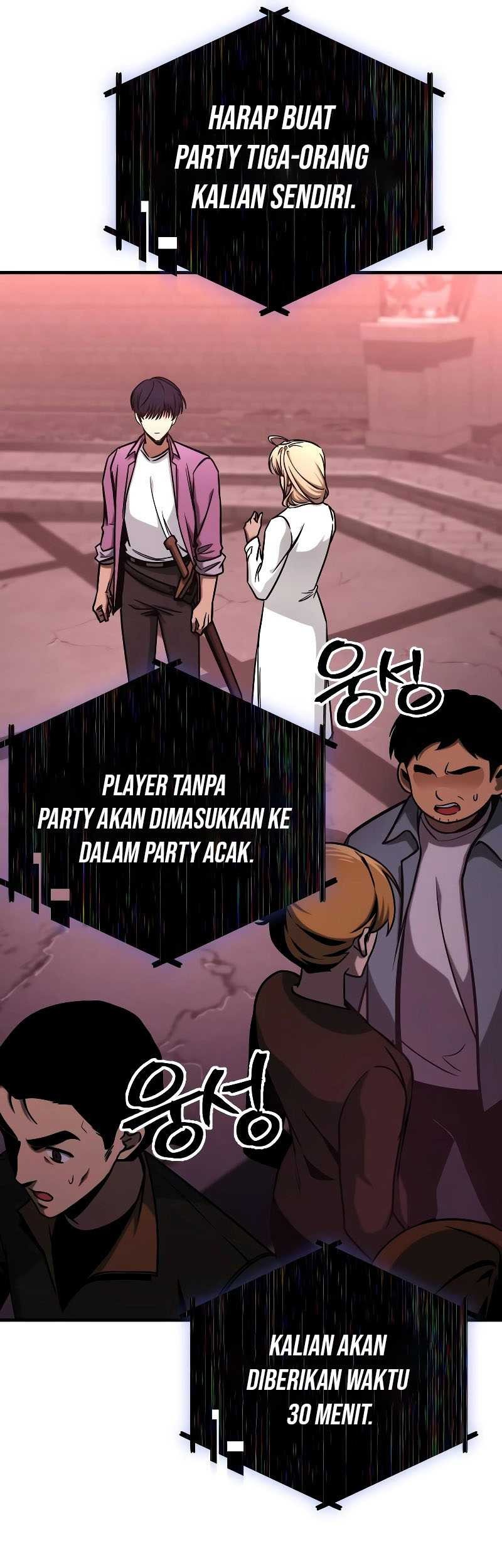 Halaman 263