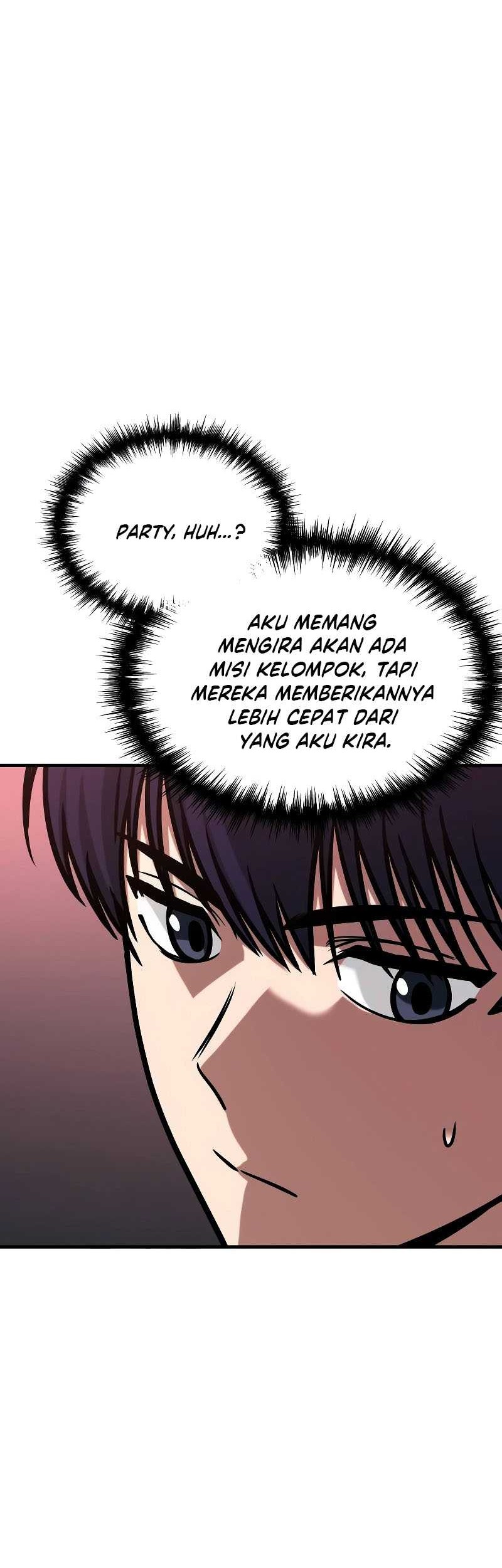 Halaman 264