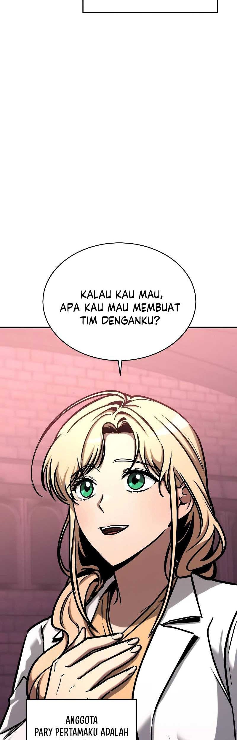 Halaman 266