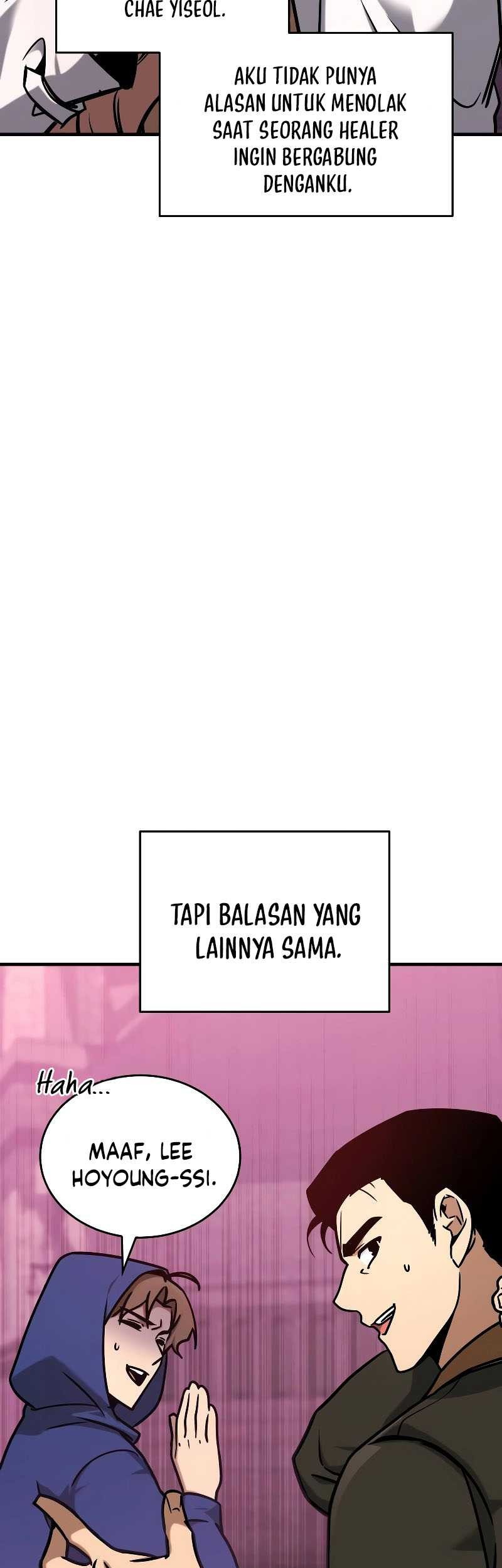 Halaman 267