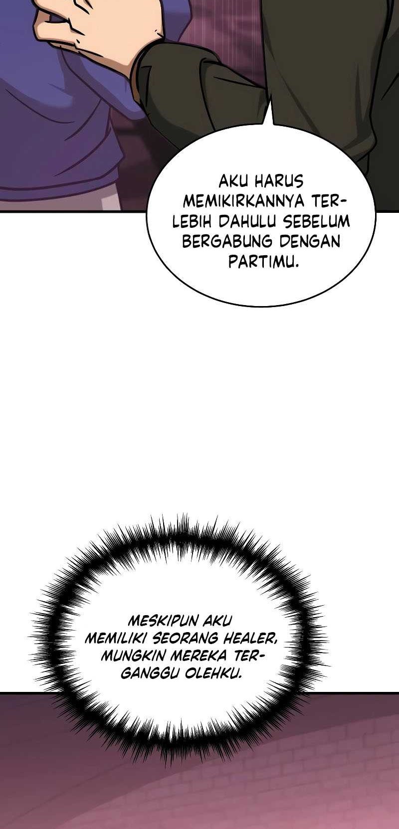 Halaman 268