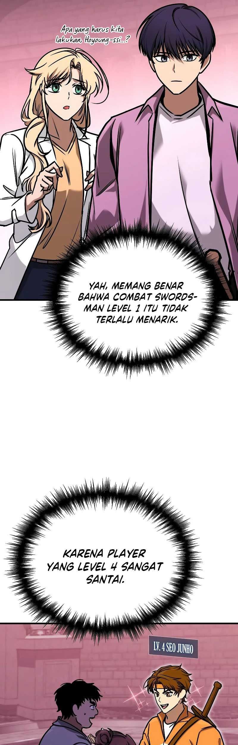 Halaman 269