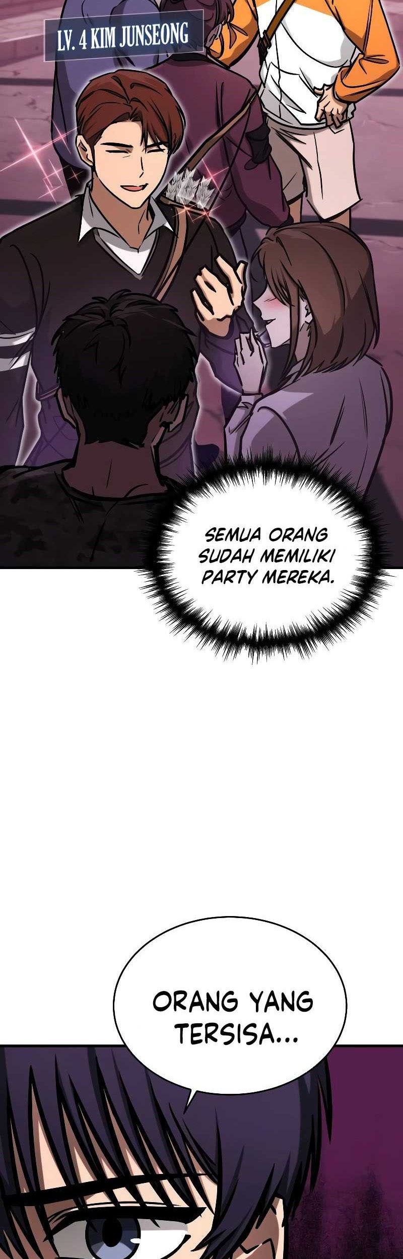 Halaman 270