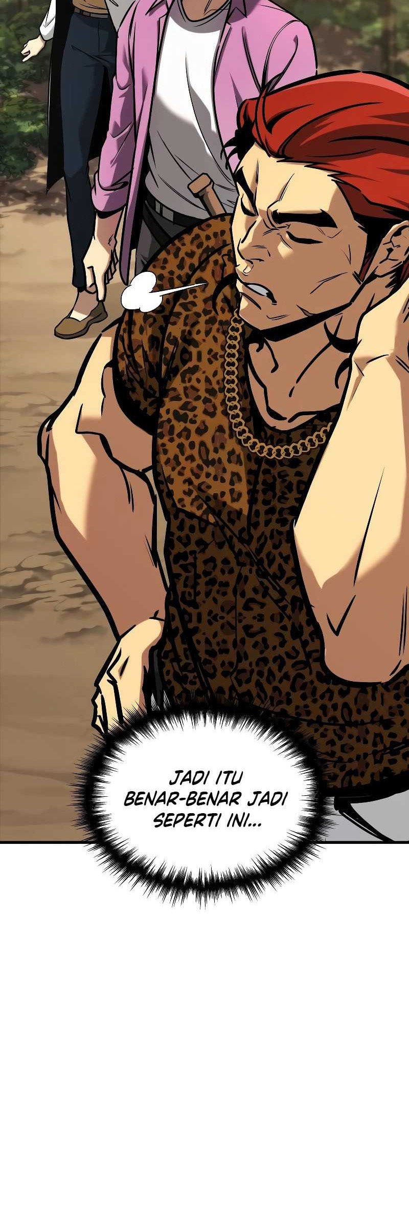 Halaman 274