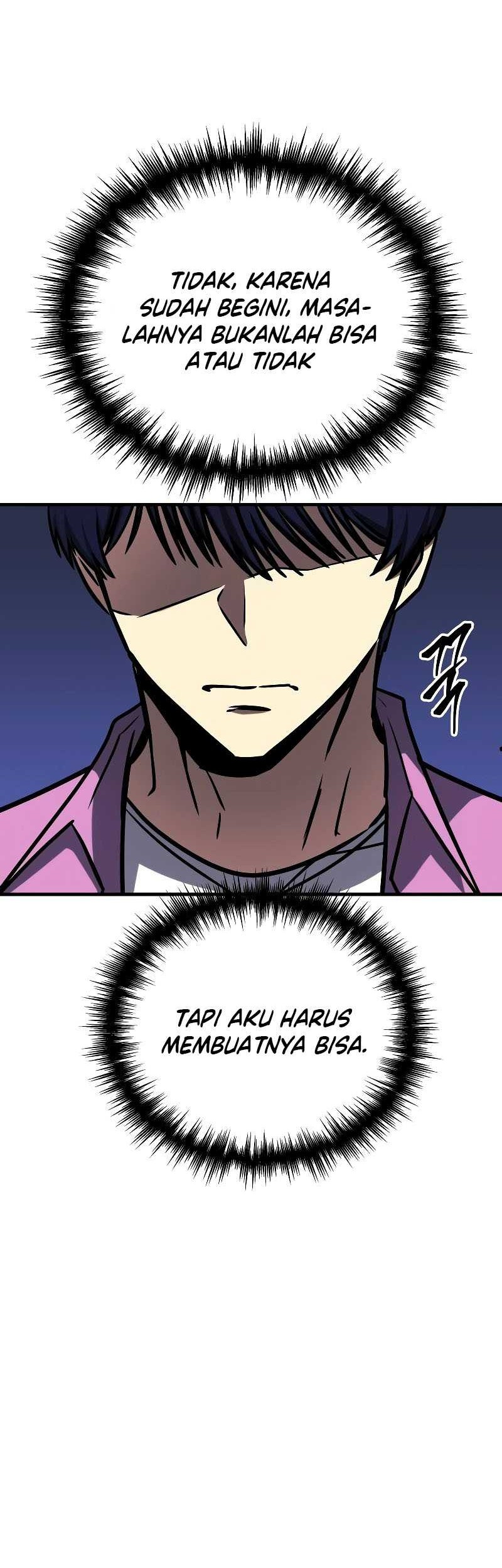 Halaman 276