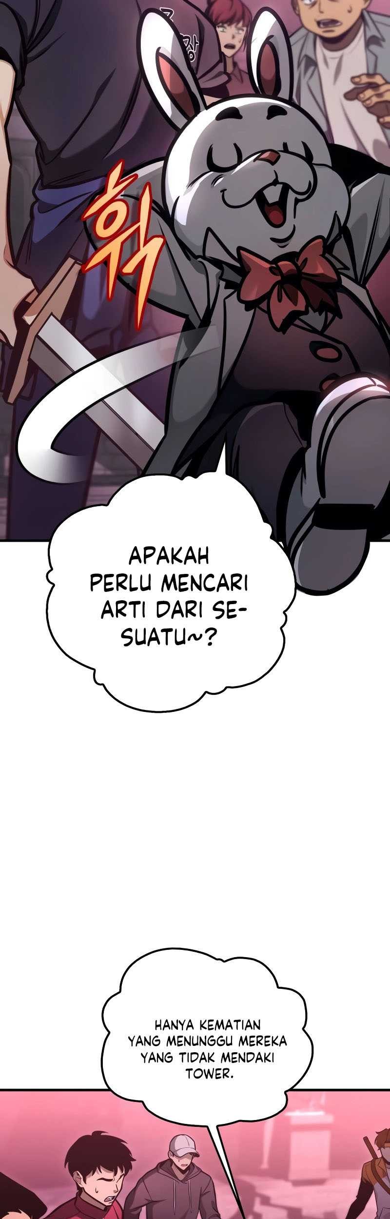 Halaman 231