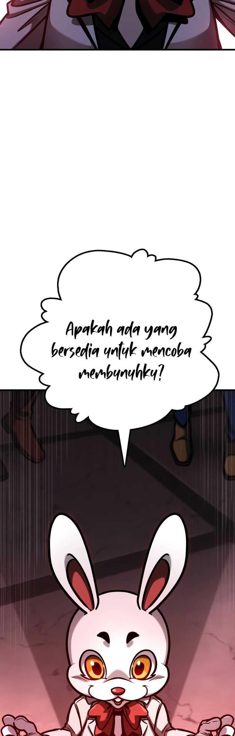 Halaman 237