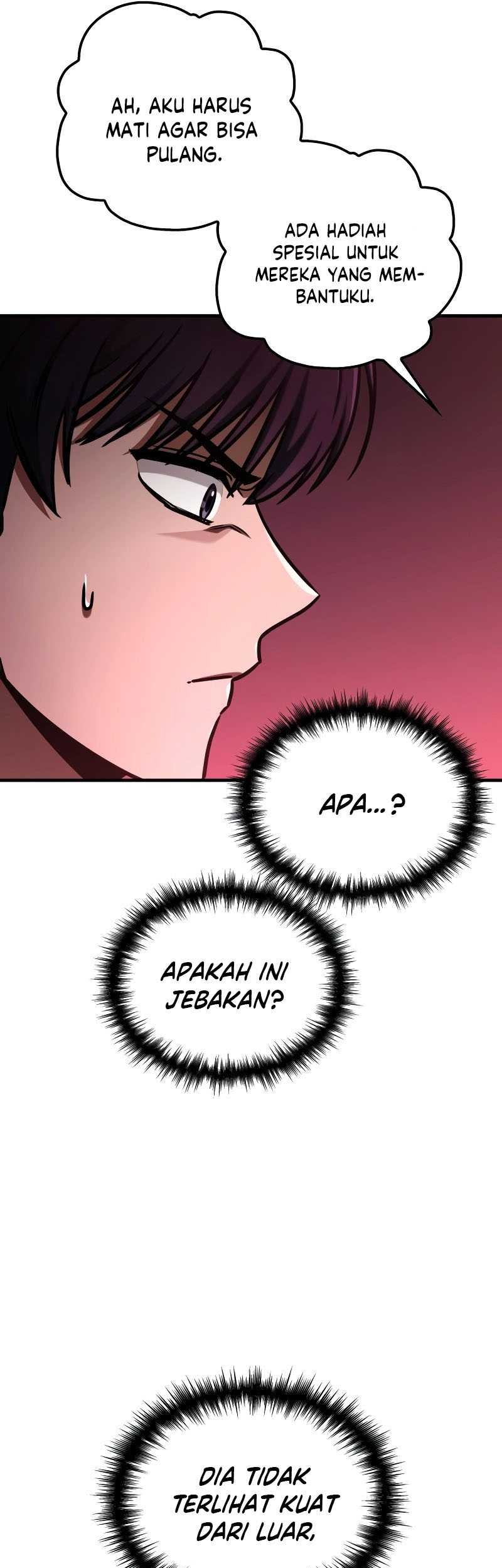 Halaman 239
