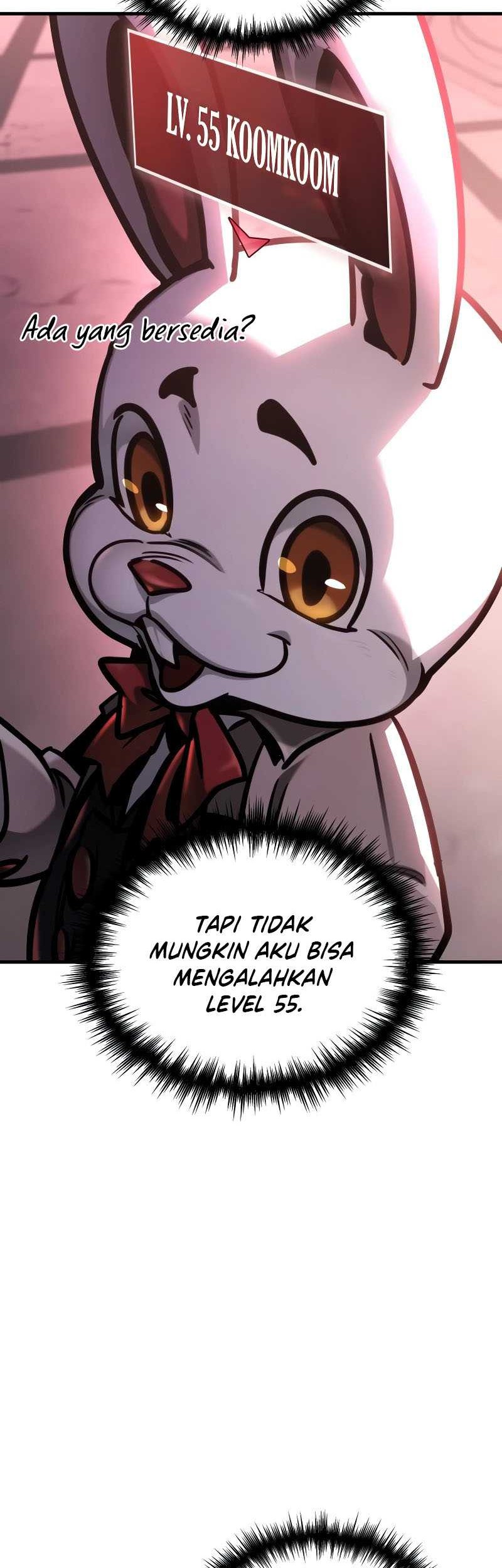 Halaman 240