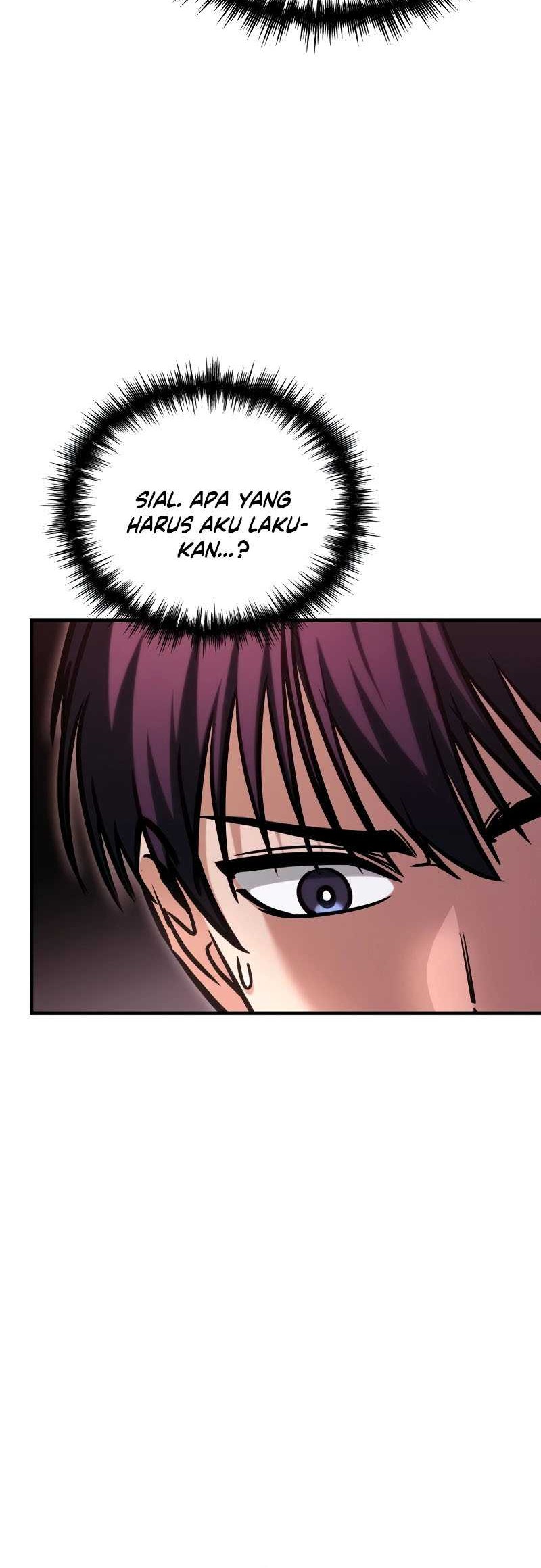 Halaman 244