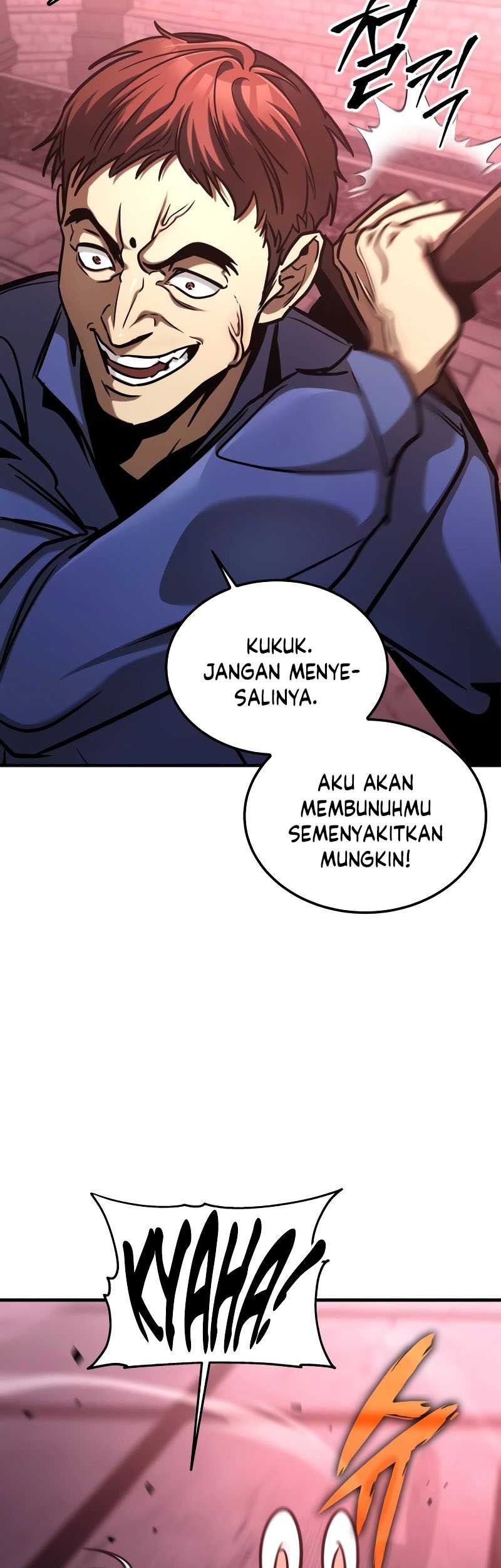 Halaman 247