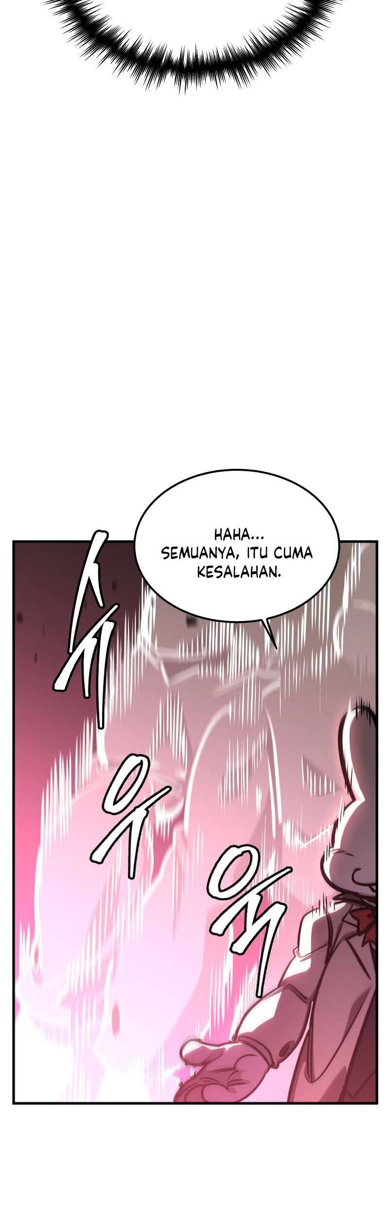 Halaman 262