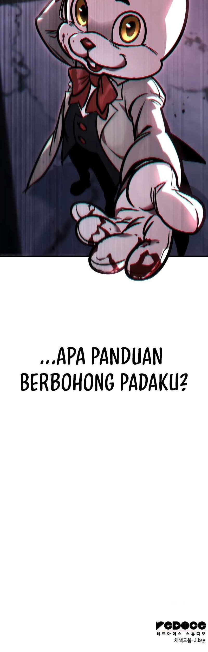 Halaman 264
