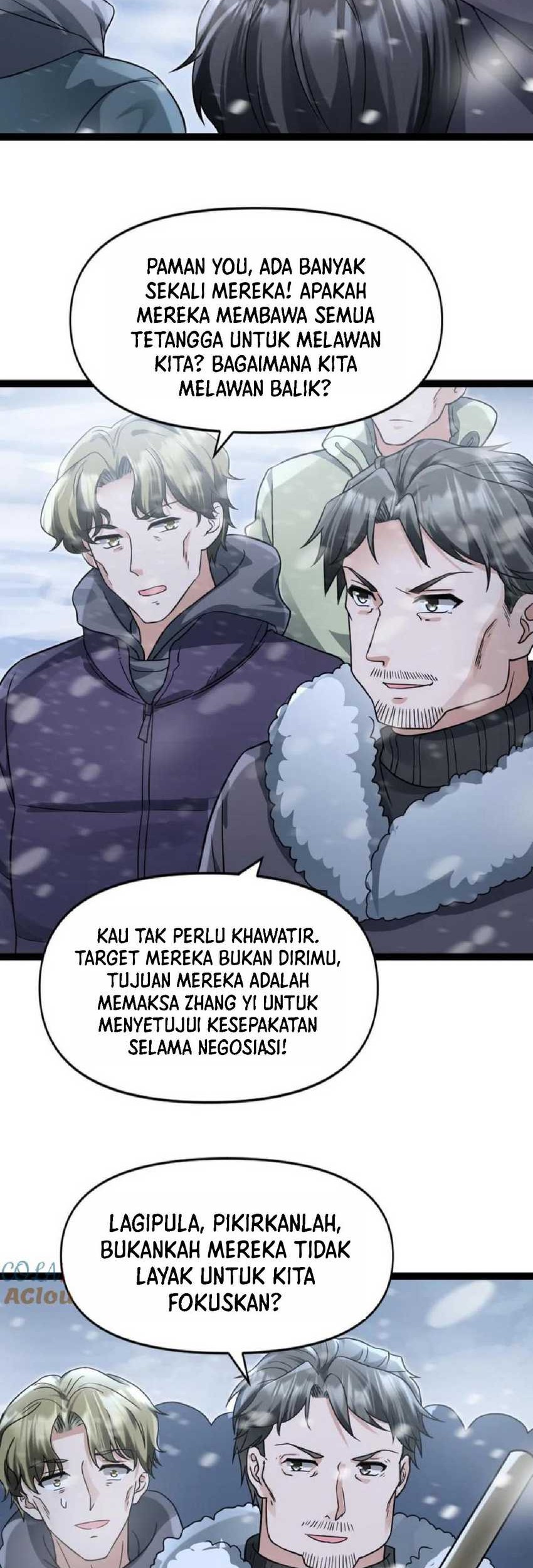 Halaman 146