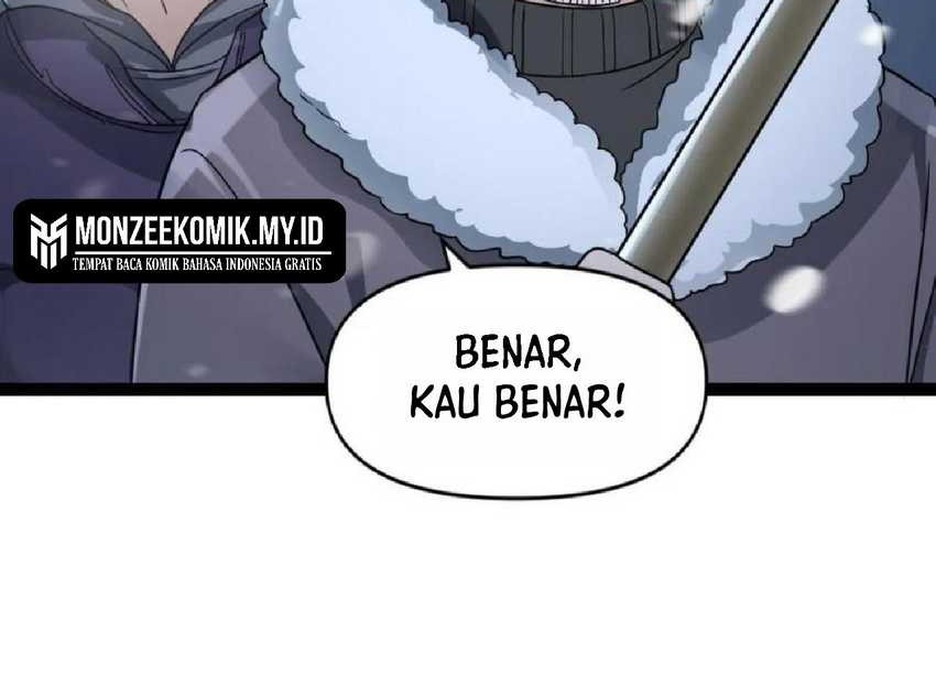 Halaman 147