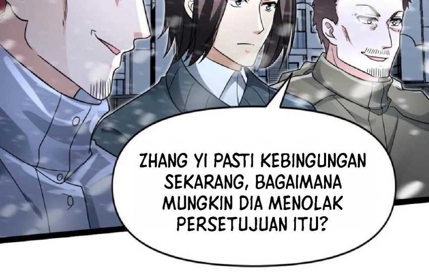 Halaman 150