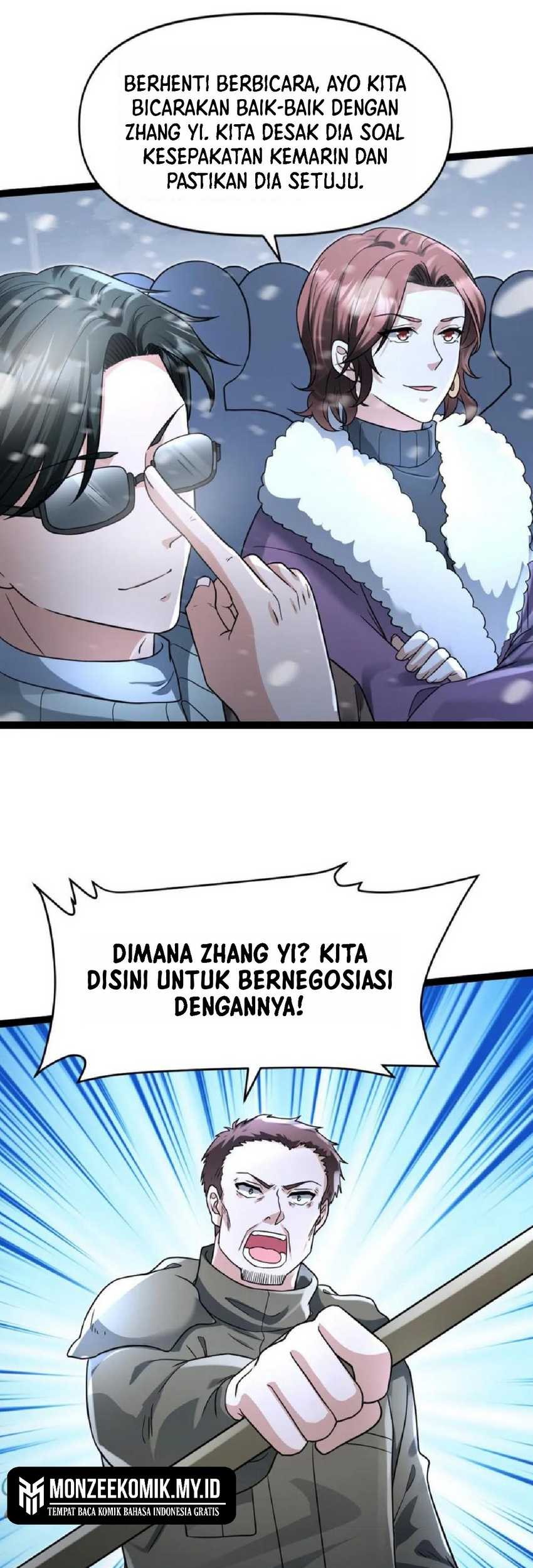 Halaman 151