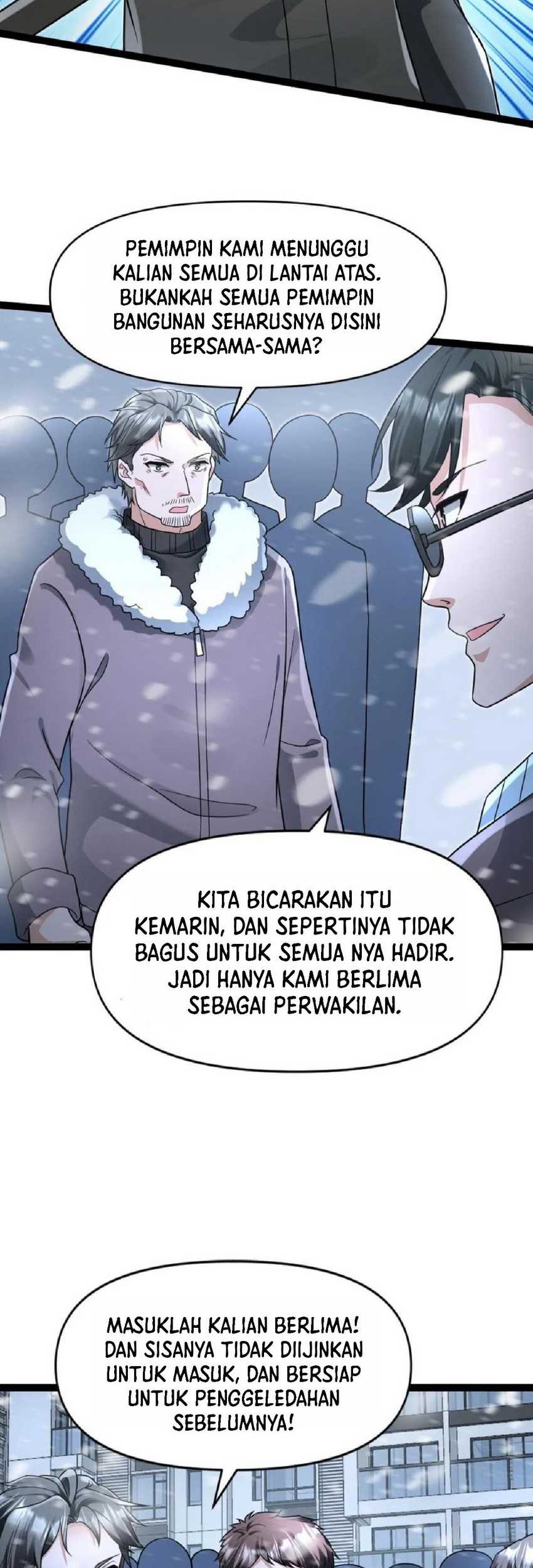 Halaman 152