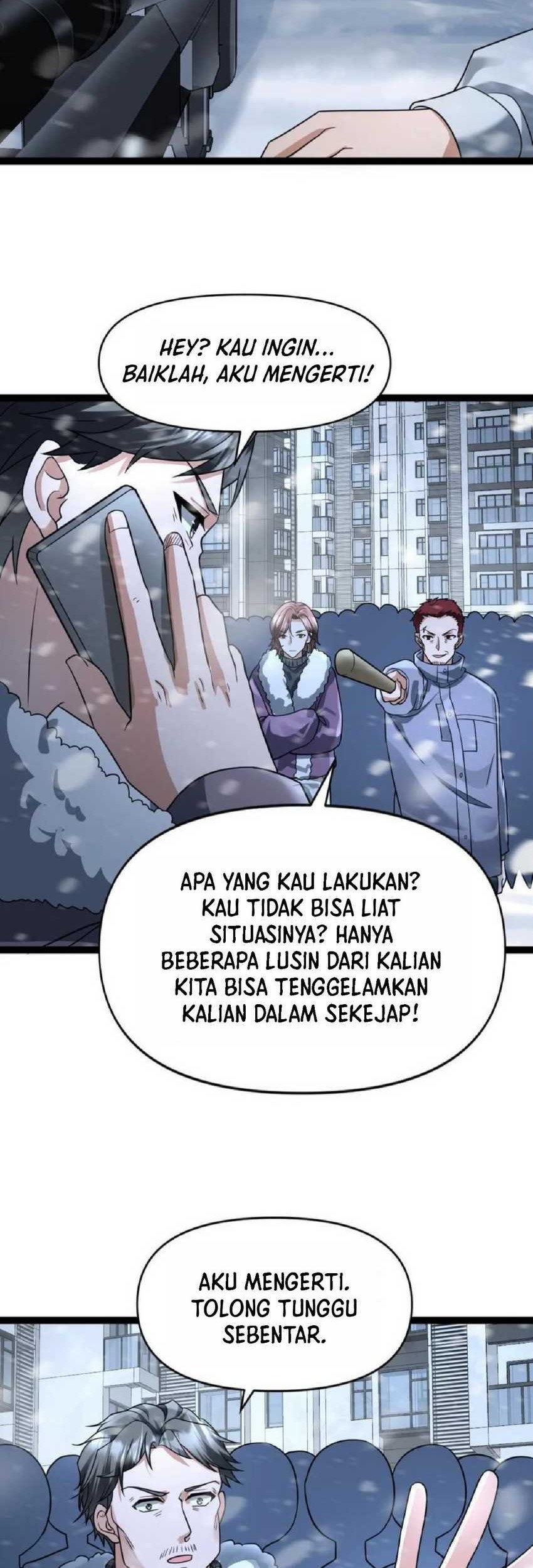 Halaman 155