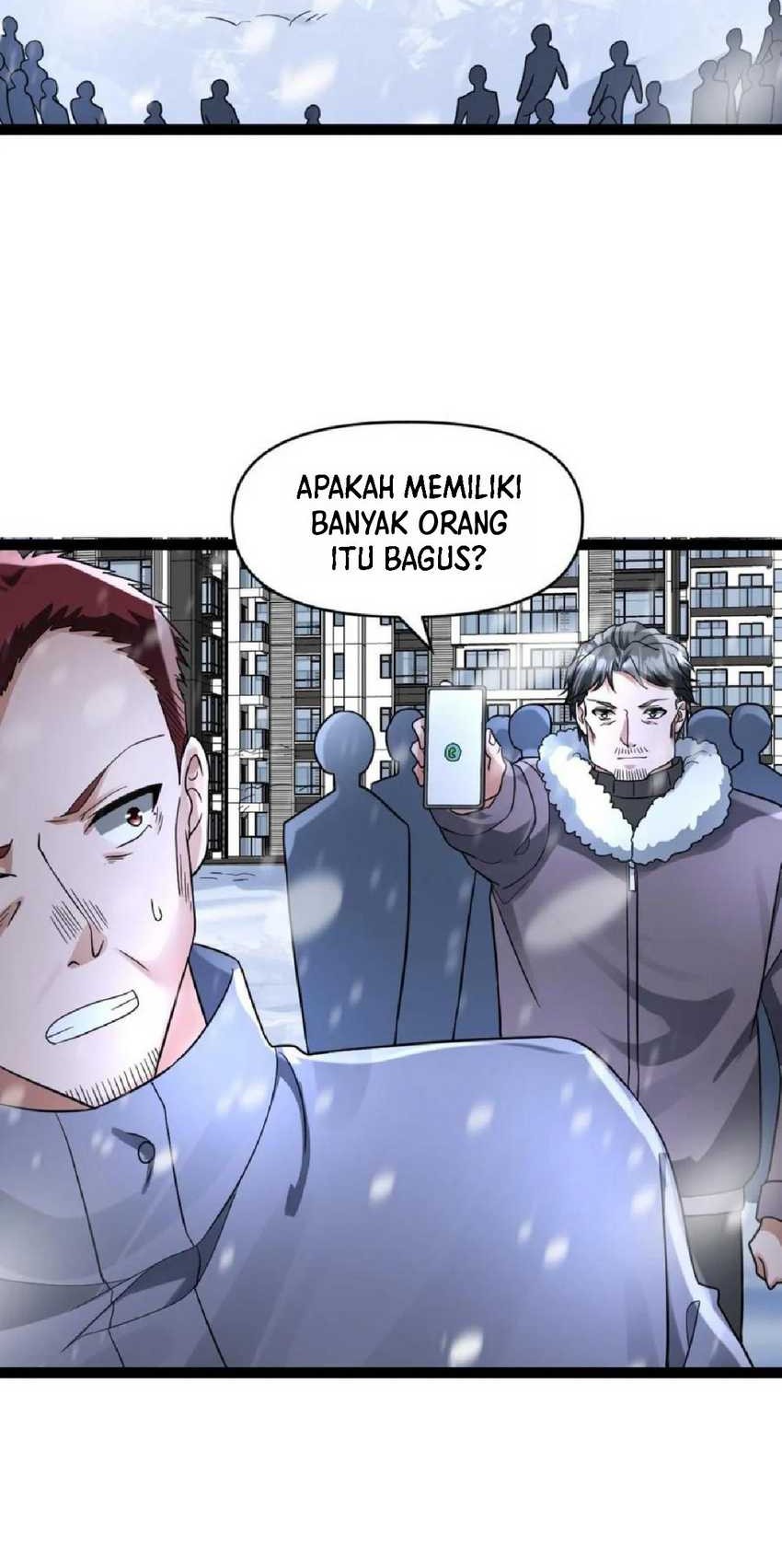 Halaman 162