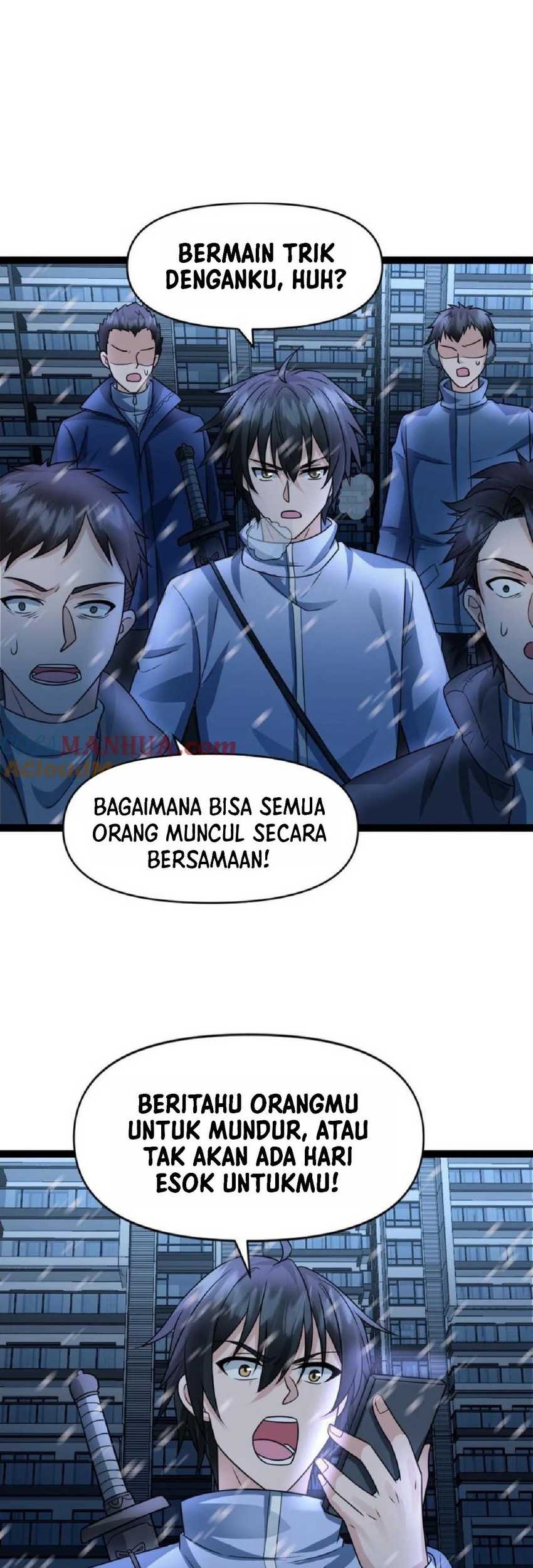 Halaman 15