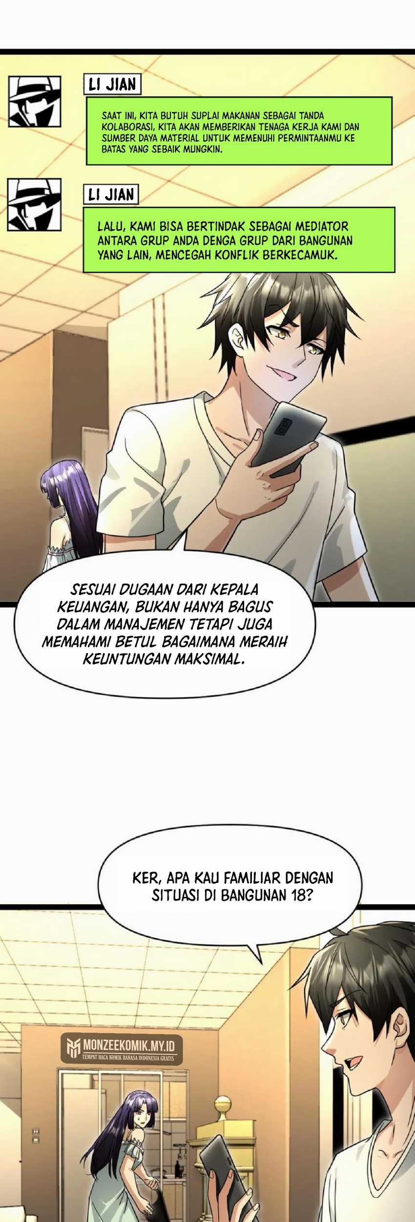 Halaman 23