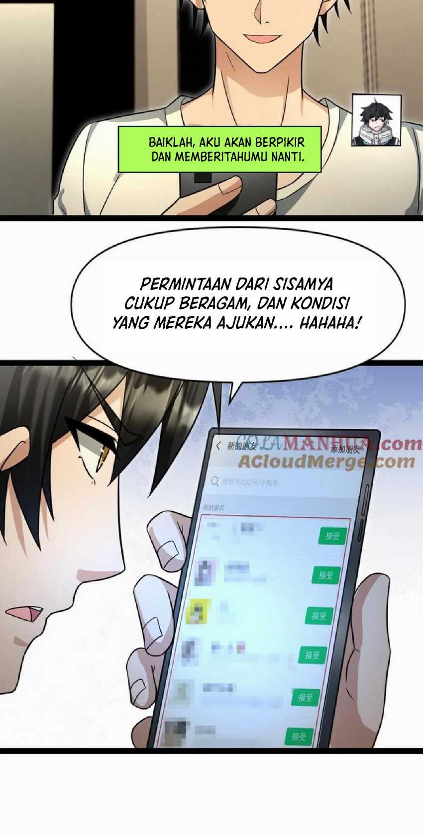 Halaman 25