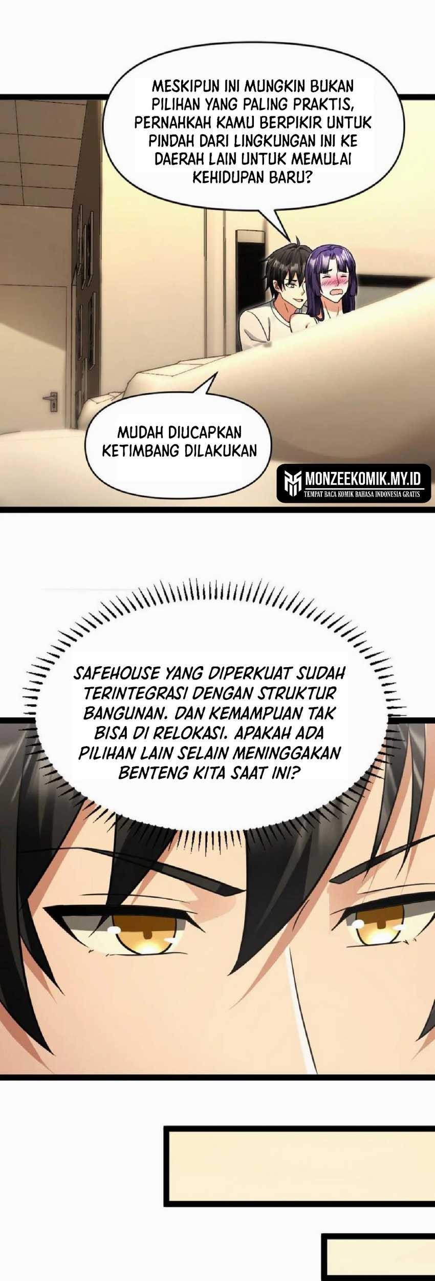 Halaman 29