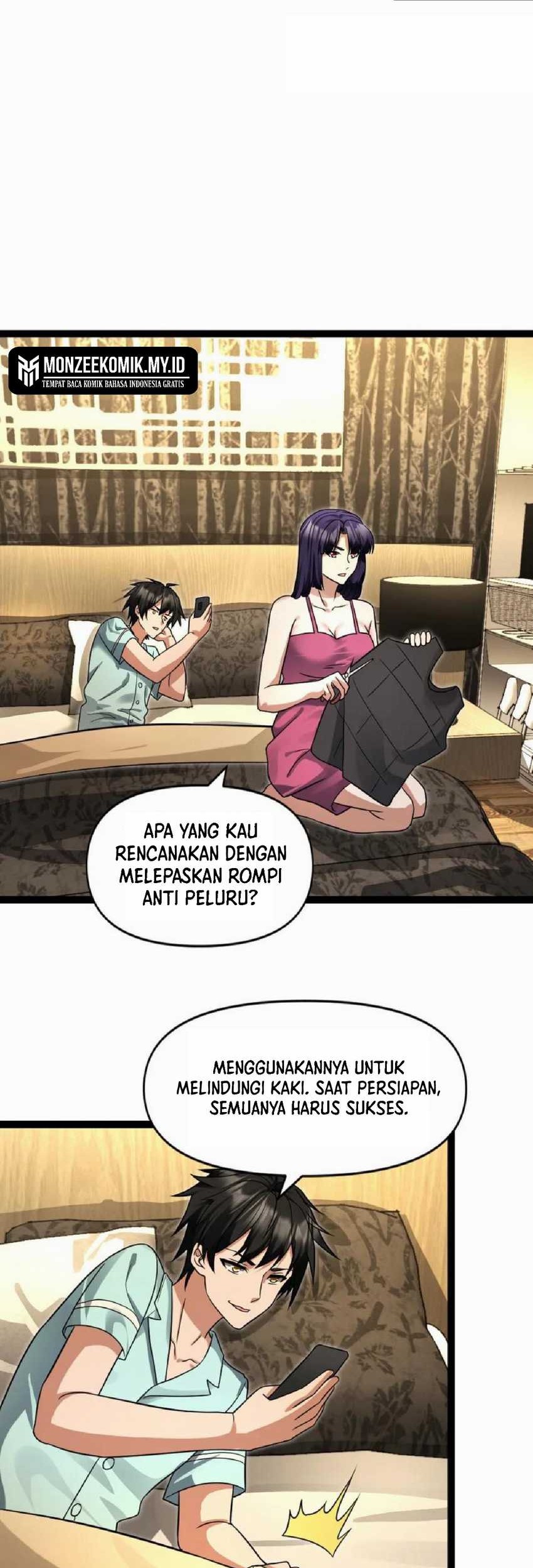 Halaman 30
