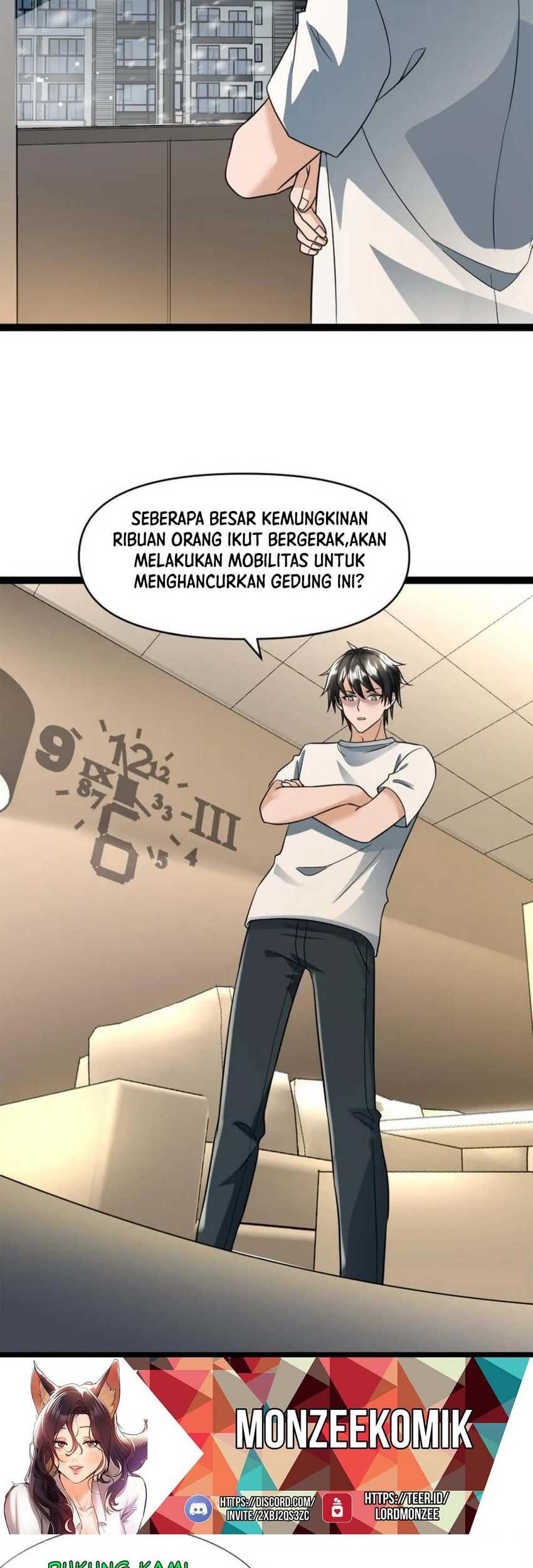Halaman 16