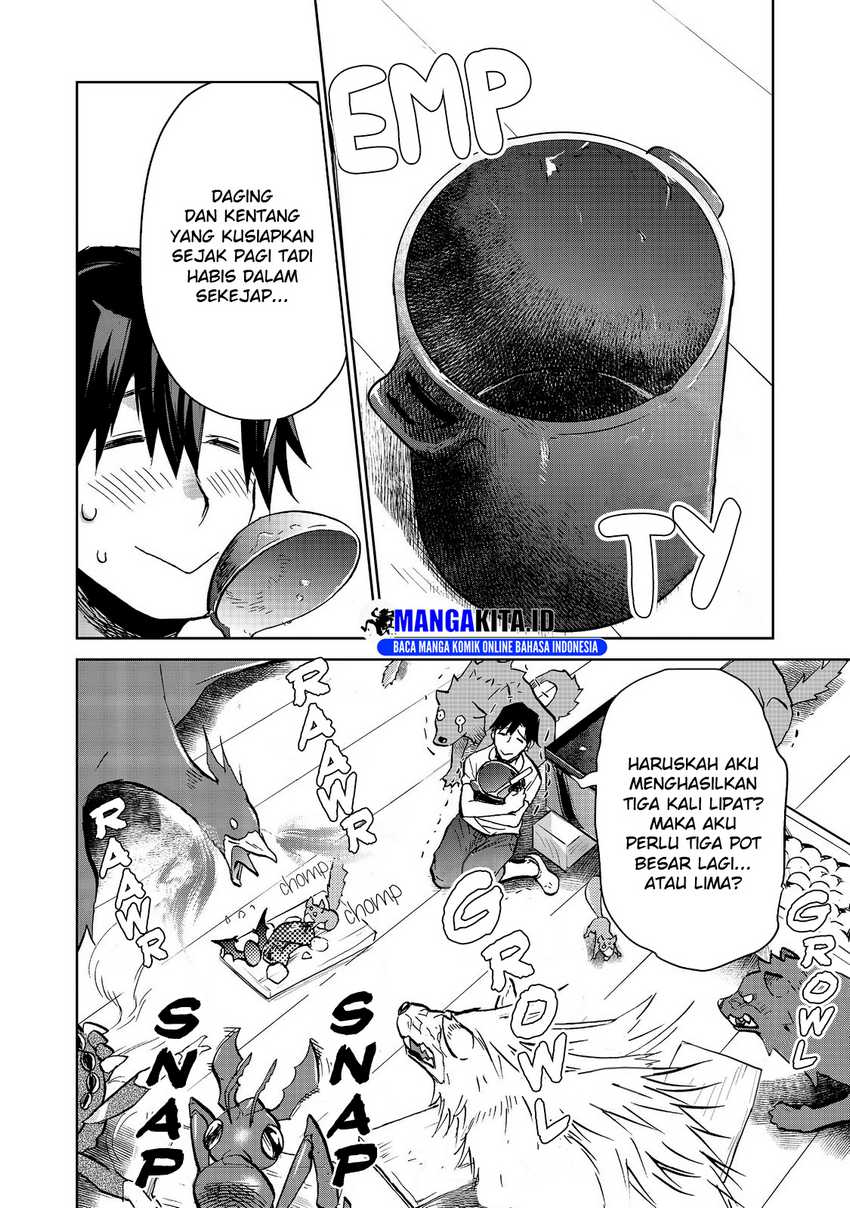 Halaman 13