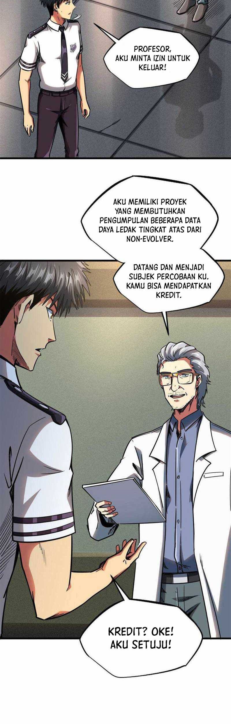 Halaman 23
