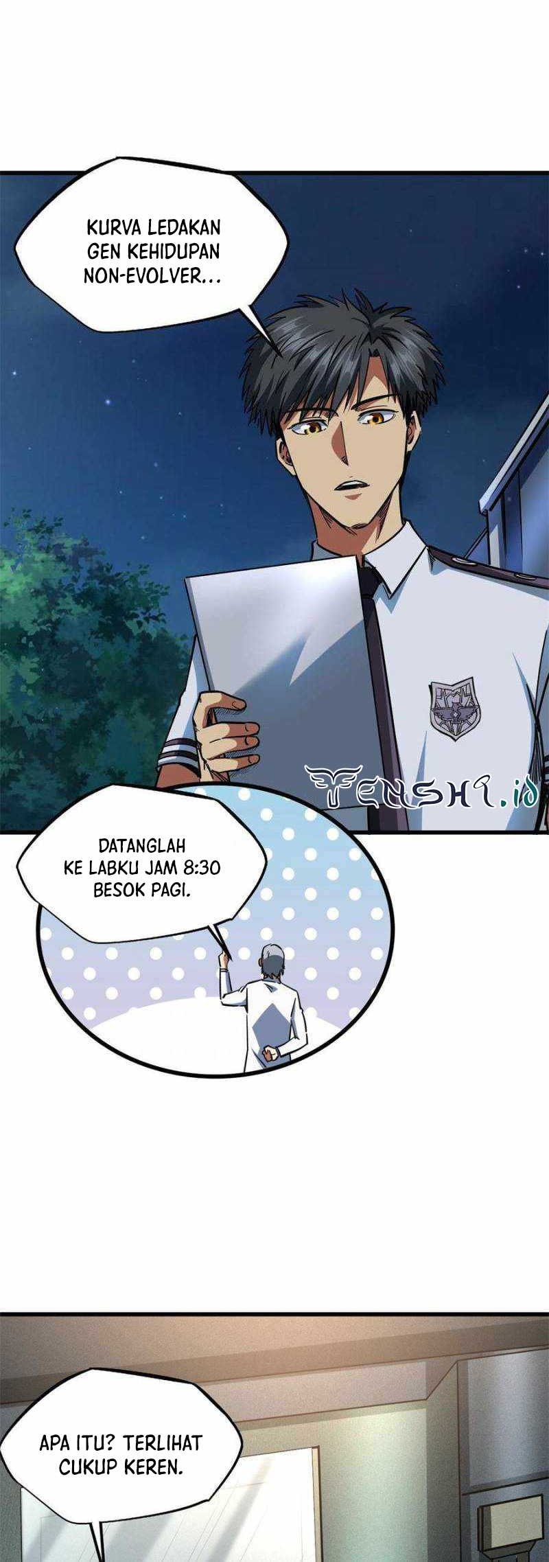 Halaman 24