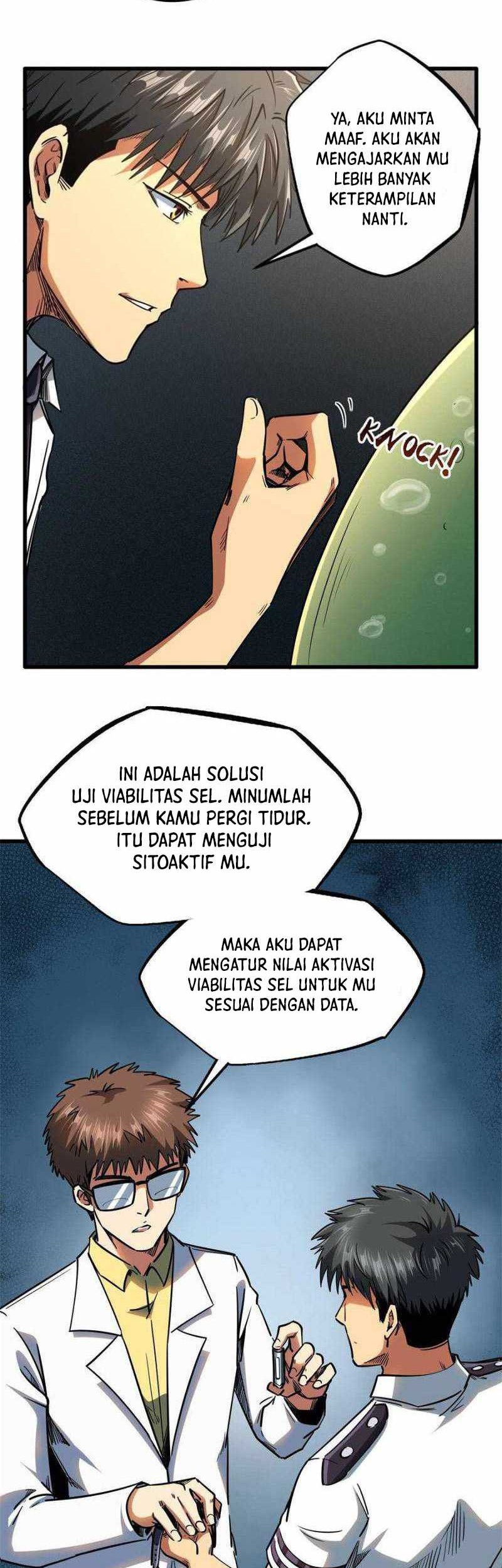 Halaman 26
