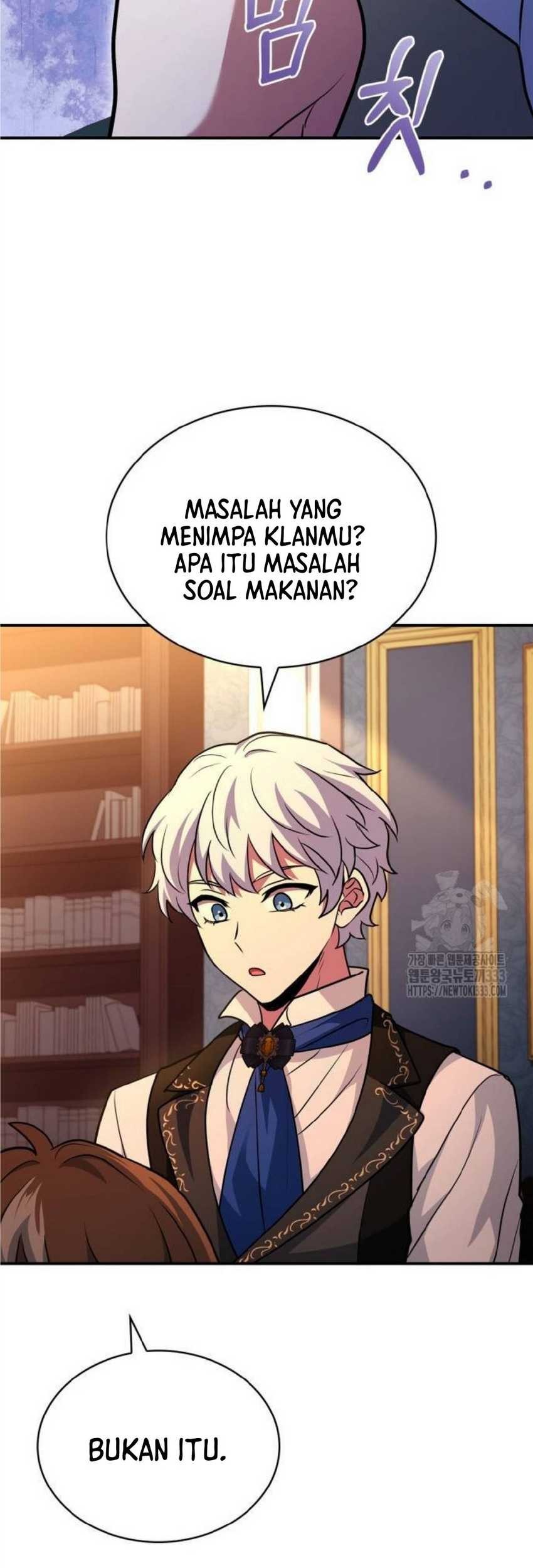 Halaman 163
