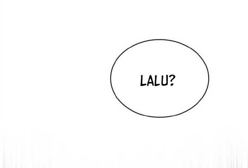 Halaman 164
