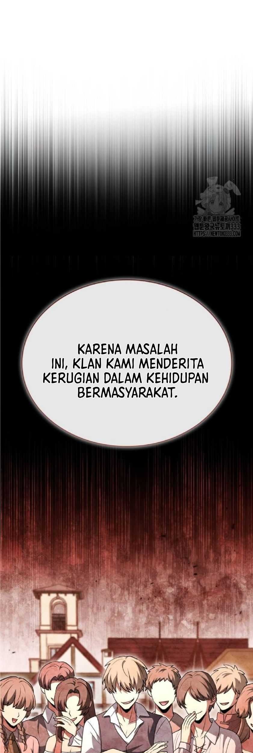 Halaman 165