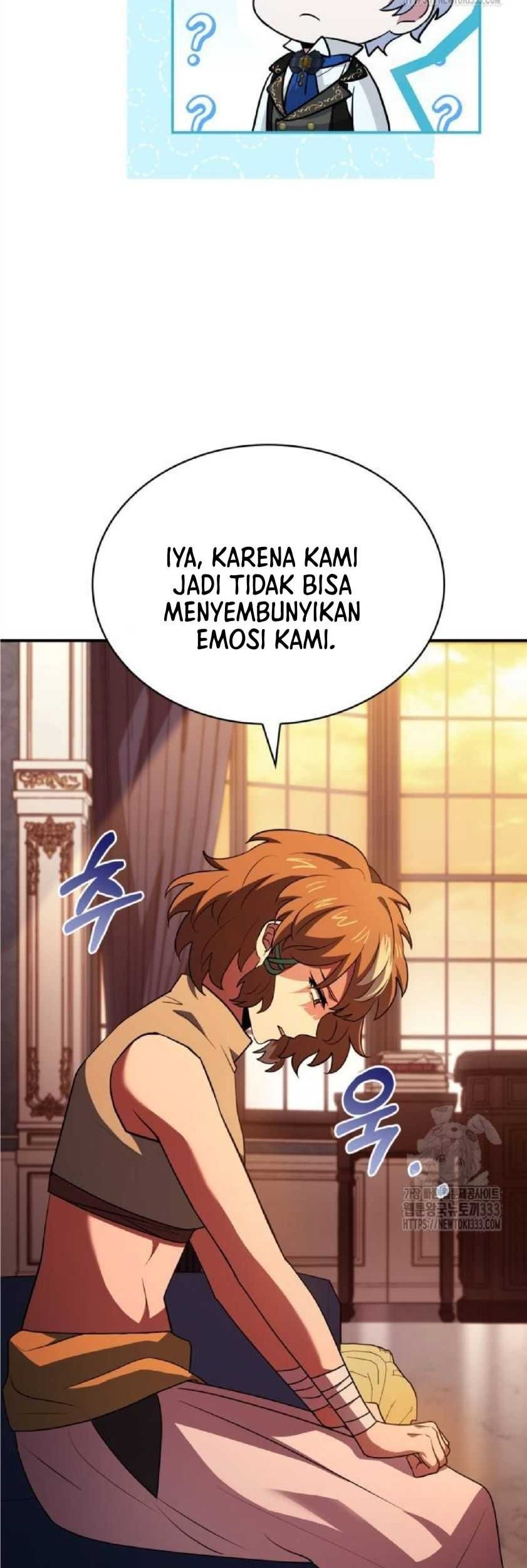 Halaman 170