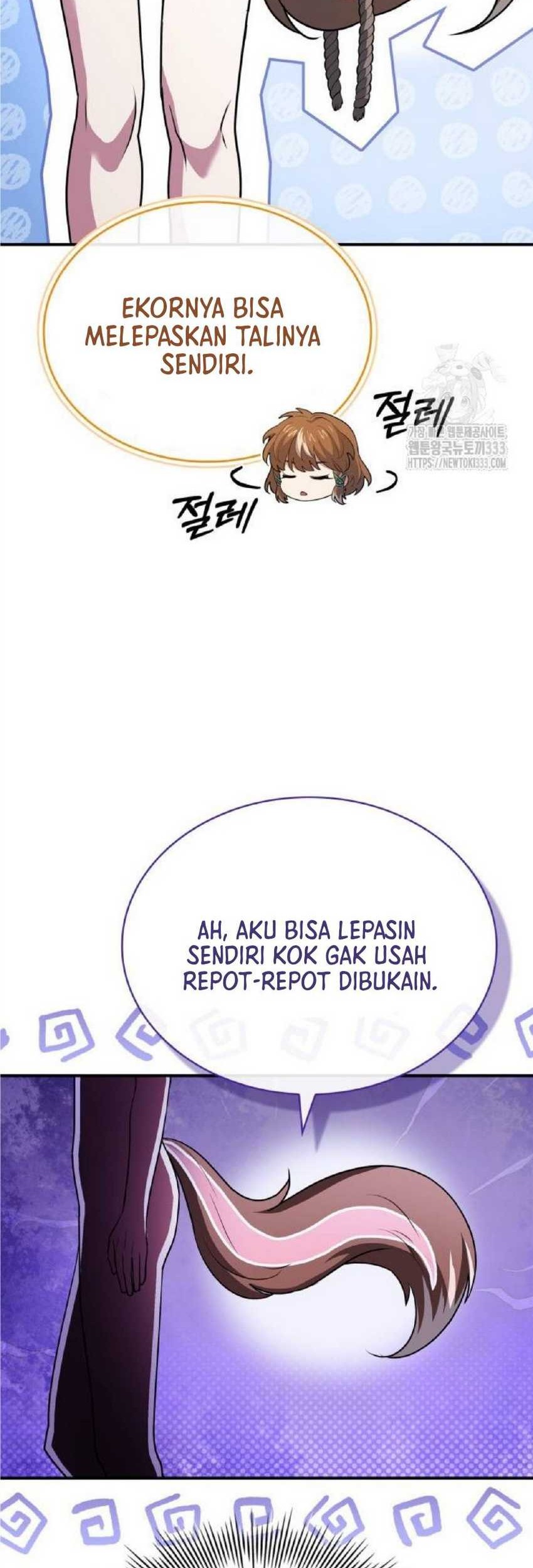 Halaman 175