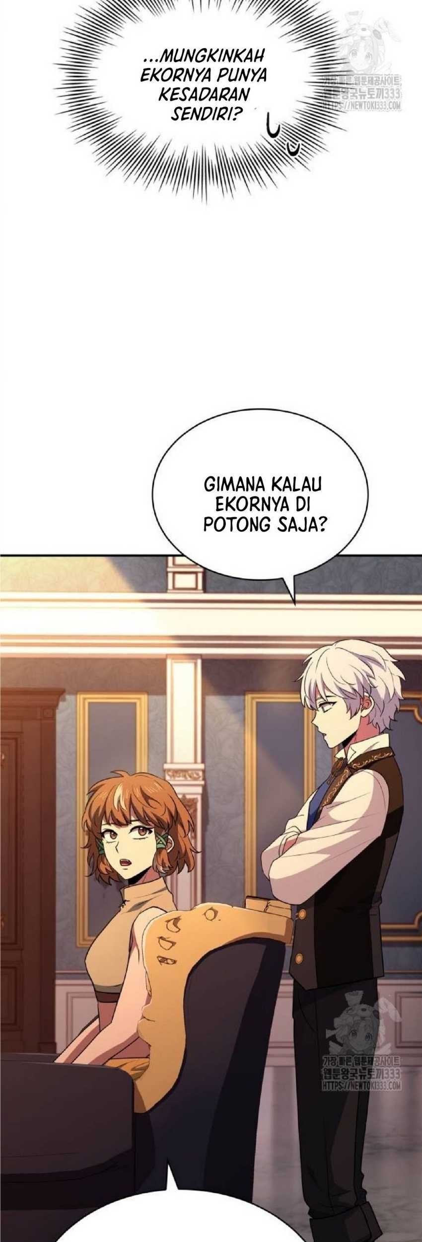 Halaman 176