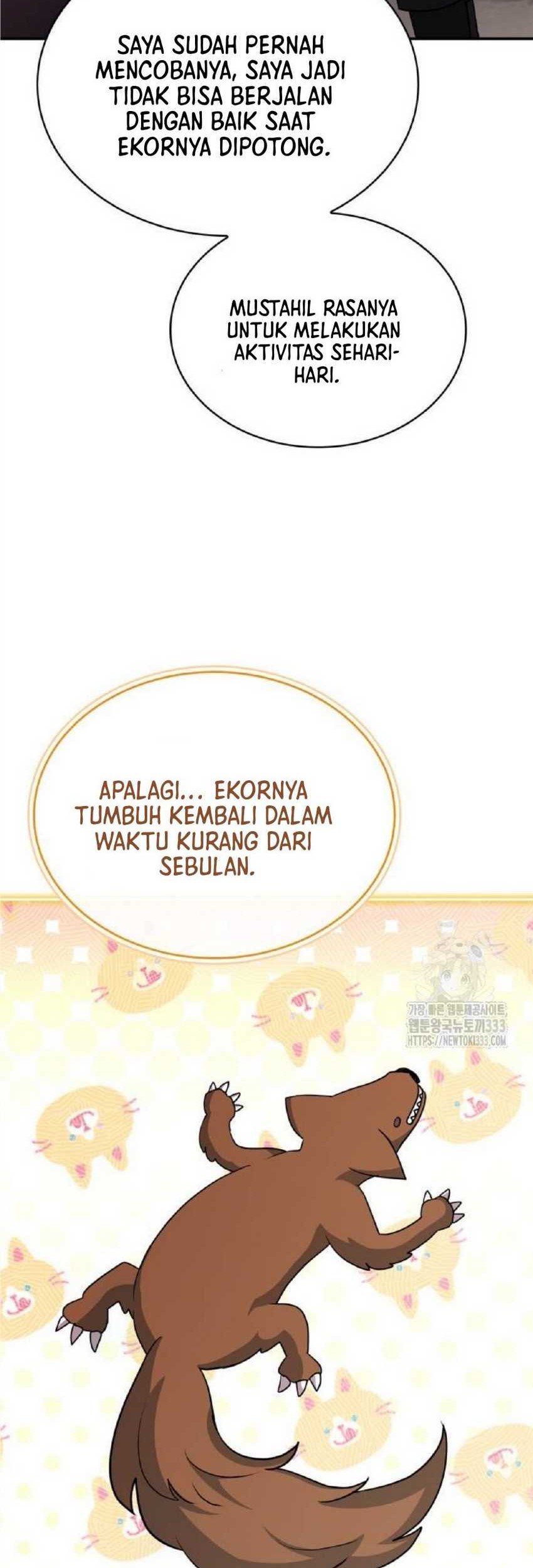 Halaman 177