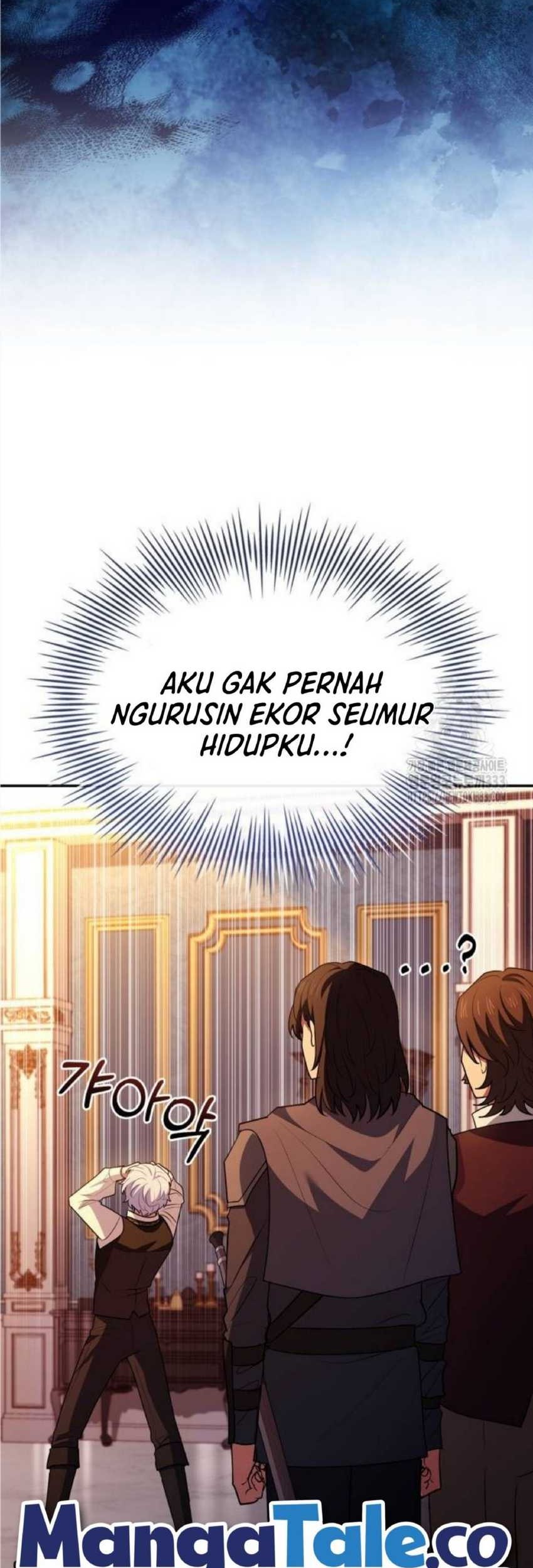 Halaman 181