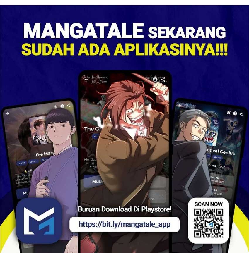 Halaman 184