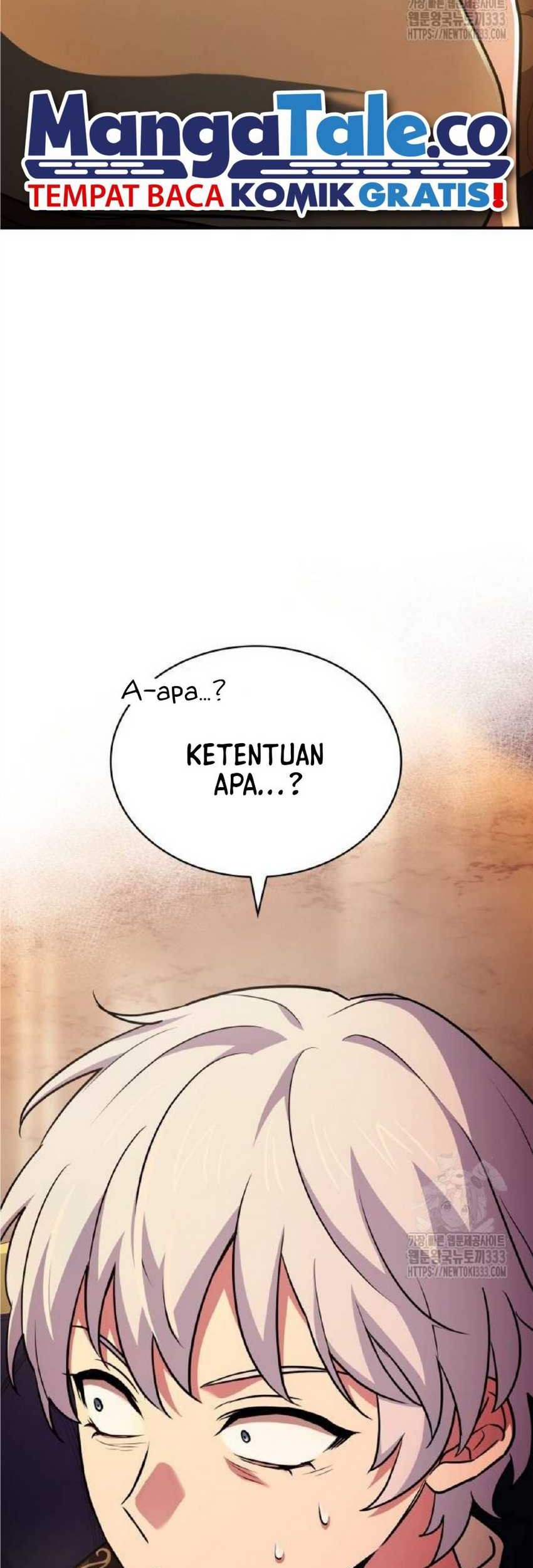 Halaman 154