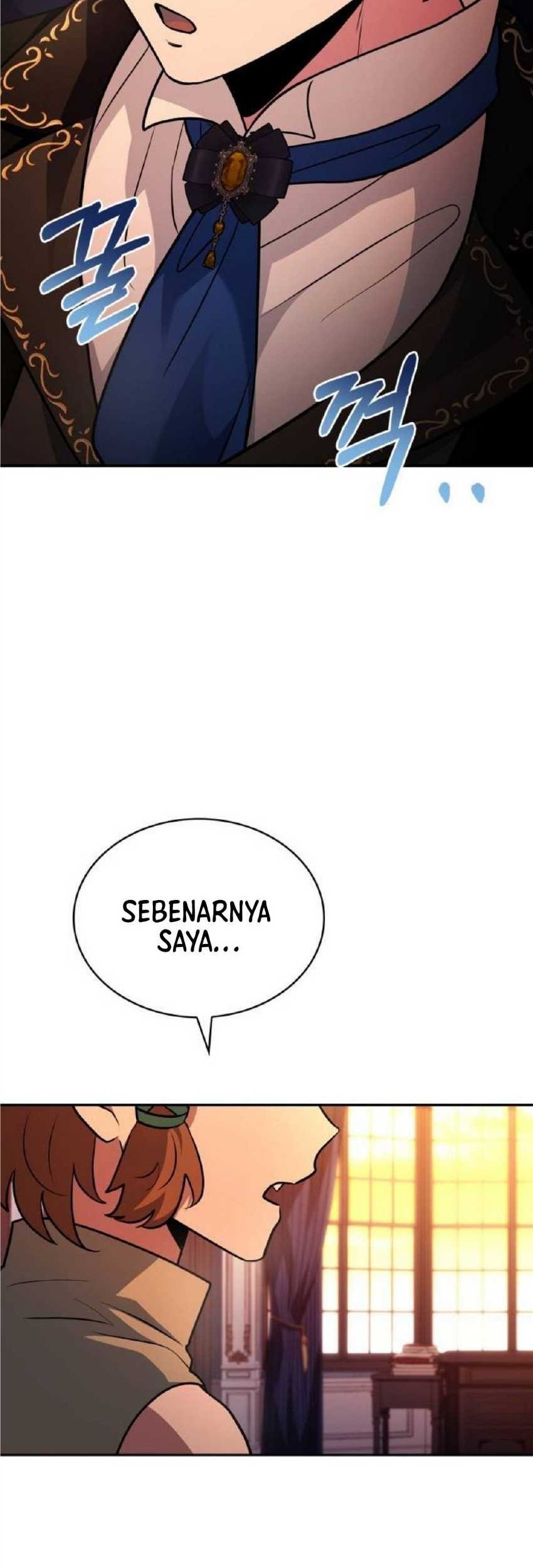 Halaman 155