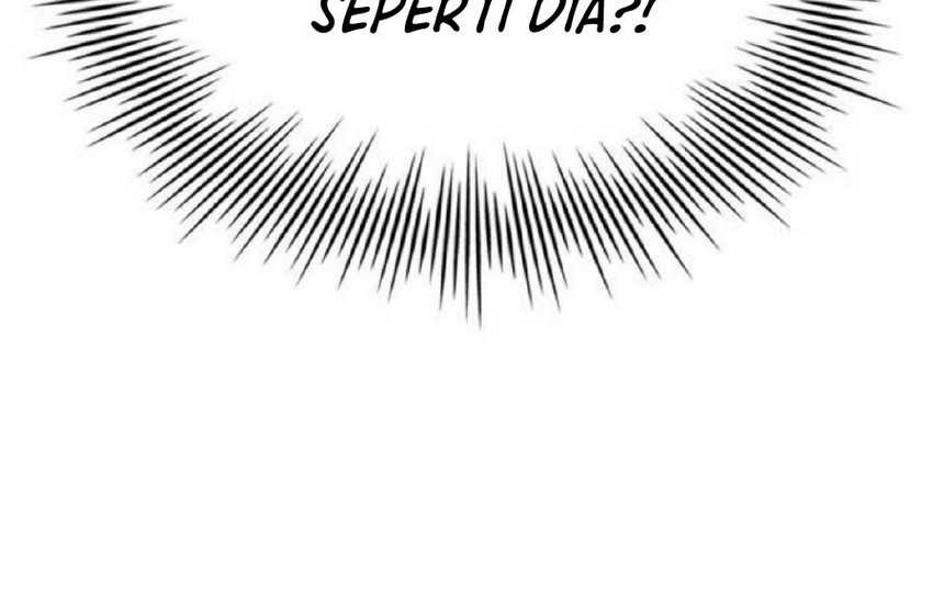 Halaman 158
