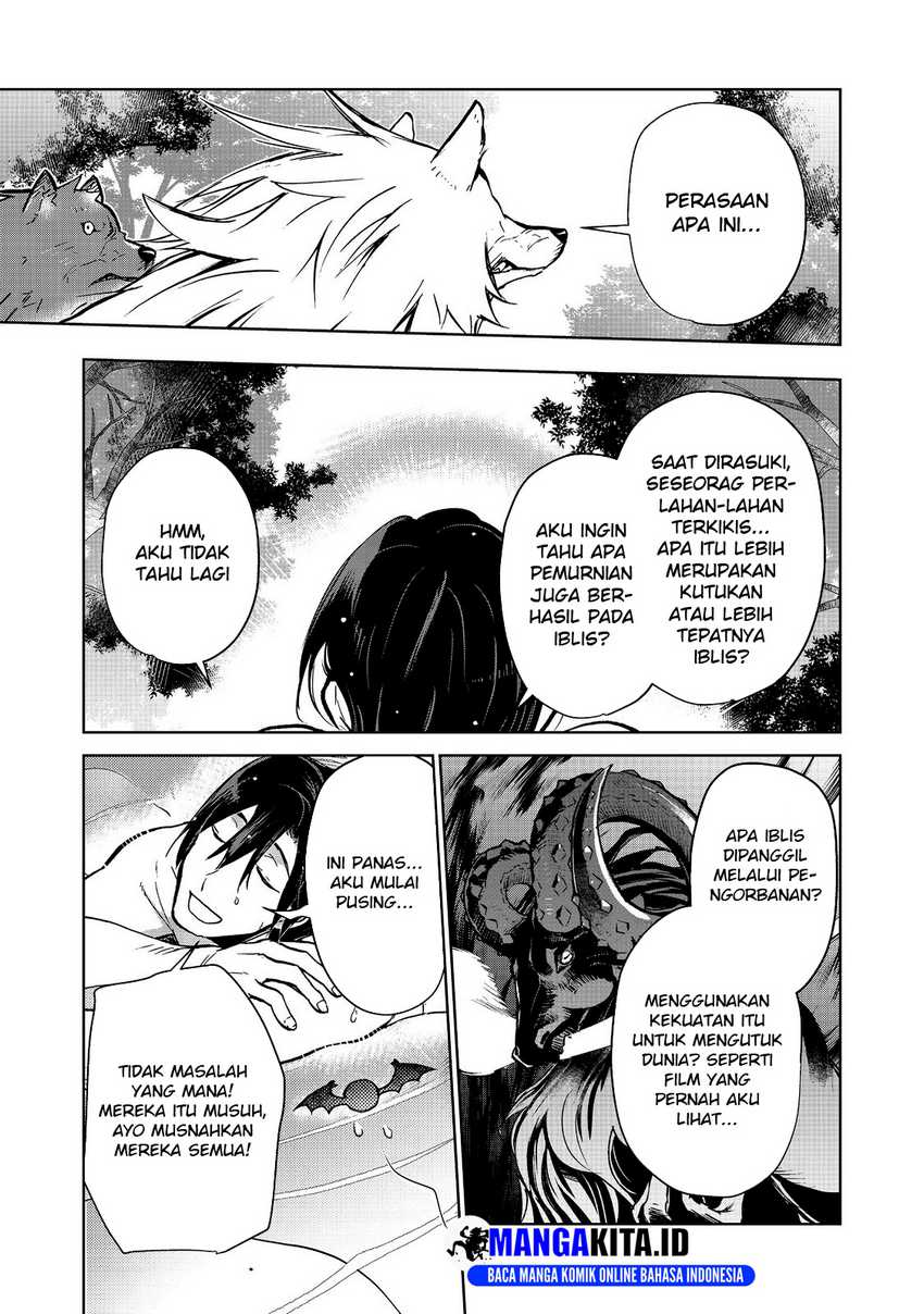 Halaman 28
